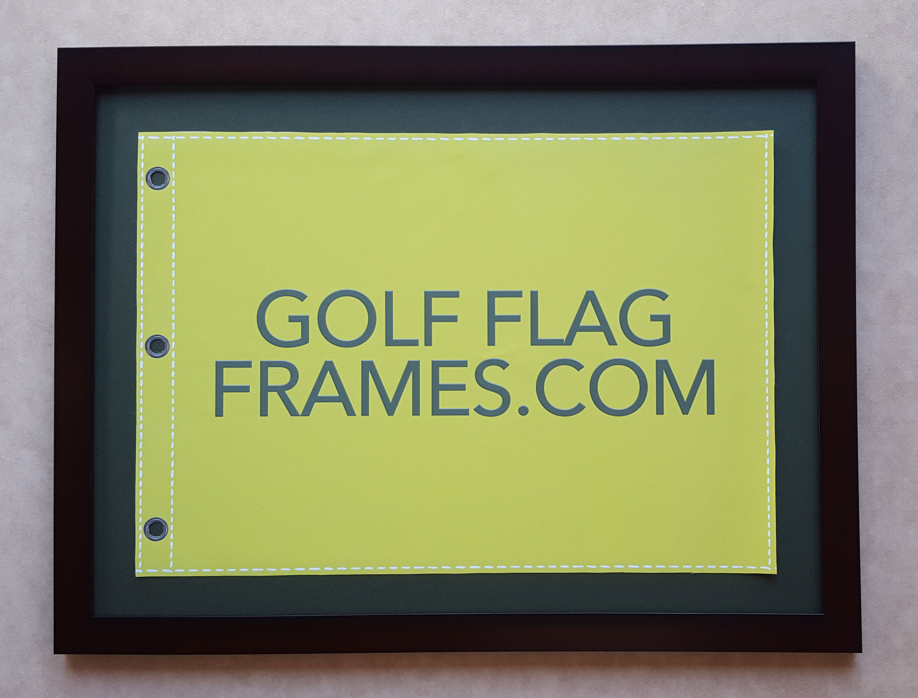 20x20 Picture Frame Ideas 14x20 Frame With Mat 1723 Black To Hold 1420 Flag Moulding Blk