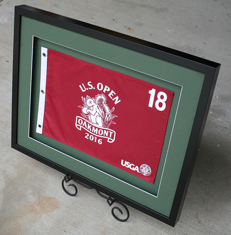 800-Golf-Flag-Frames-US-Open-Oakmont-02