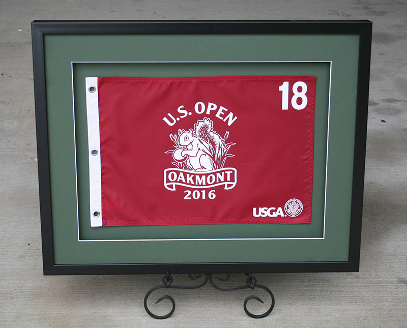 800-Golf-Flag-Frames-US-Open-Oakmont