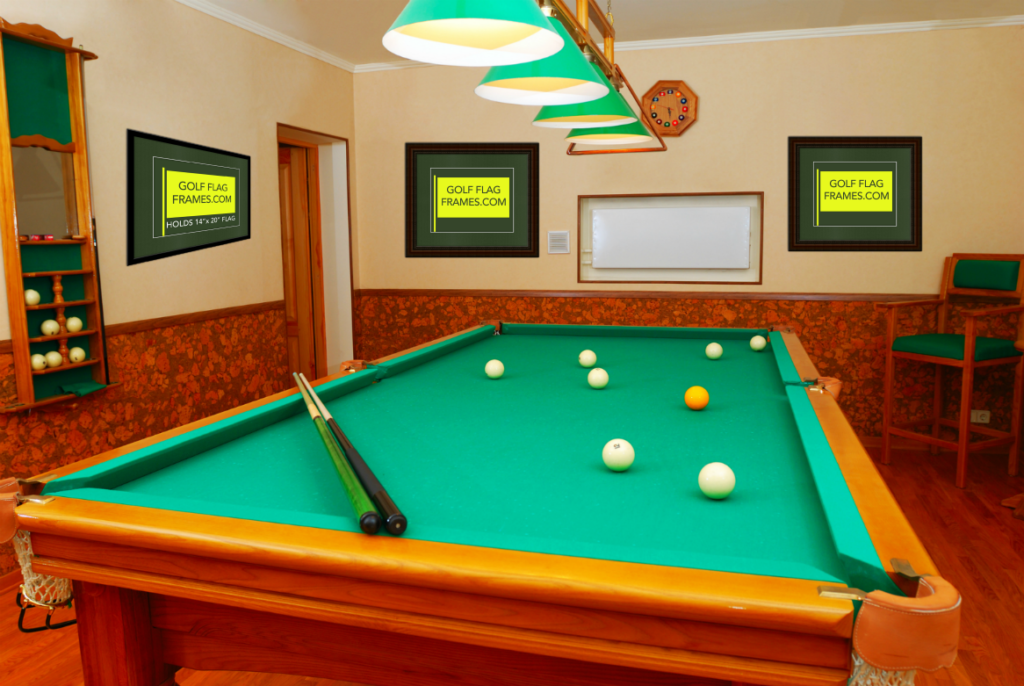 poolroom2