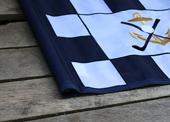 TubeFlag350