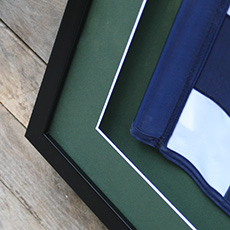 TubeFlag_ShadowBox_230