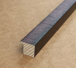 TYLER LUBBEN UPGRADE 21X25 TO BRN-008