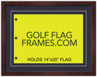 CUSTOM TREY CALKINS QTY 4, BRN-008; Compact Floated True Navy Mats